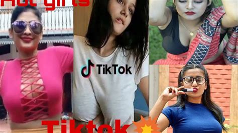 tiktok hot porn|Best TikTok Porn Videos